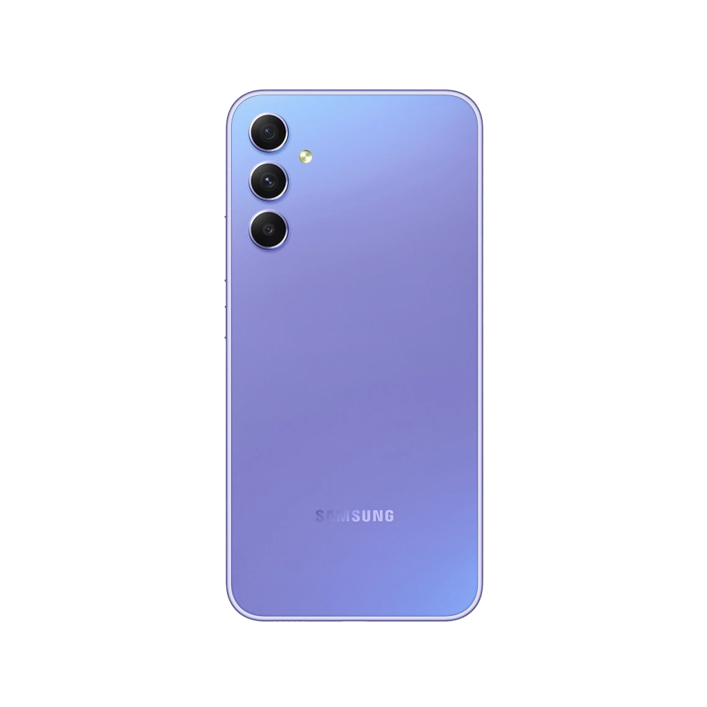 Samsung A34 5G