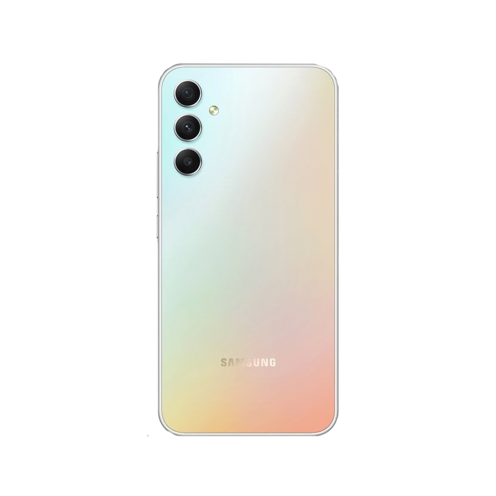 Samsung A34 5G