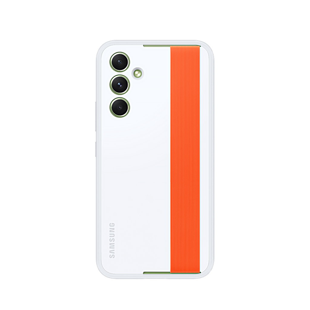 HAZE GRIP CASE SAMSUNG