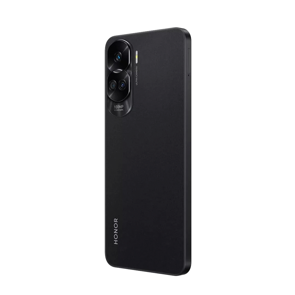 HONOR H90 LITE