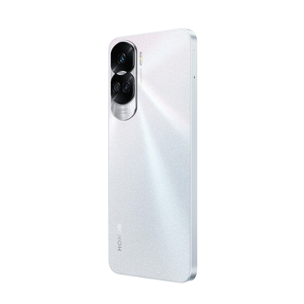 HONOR H90 LITE