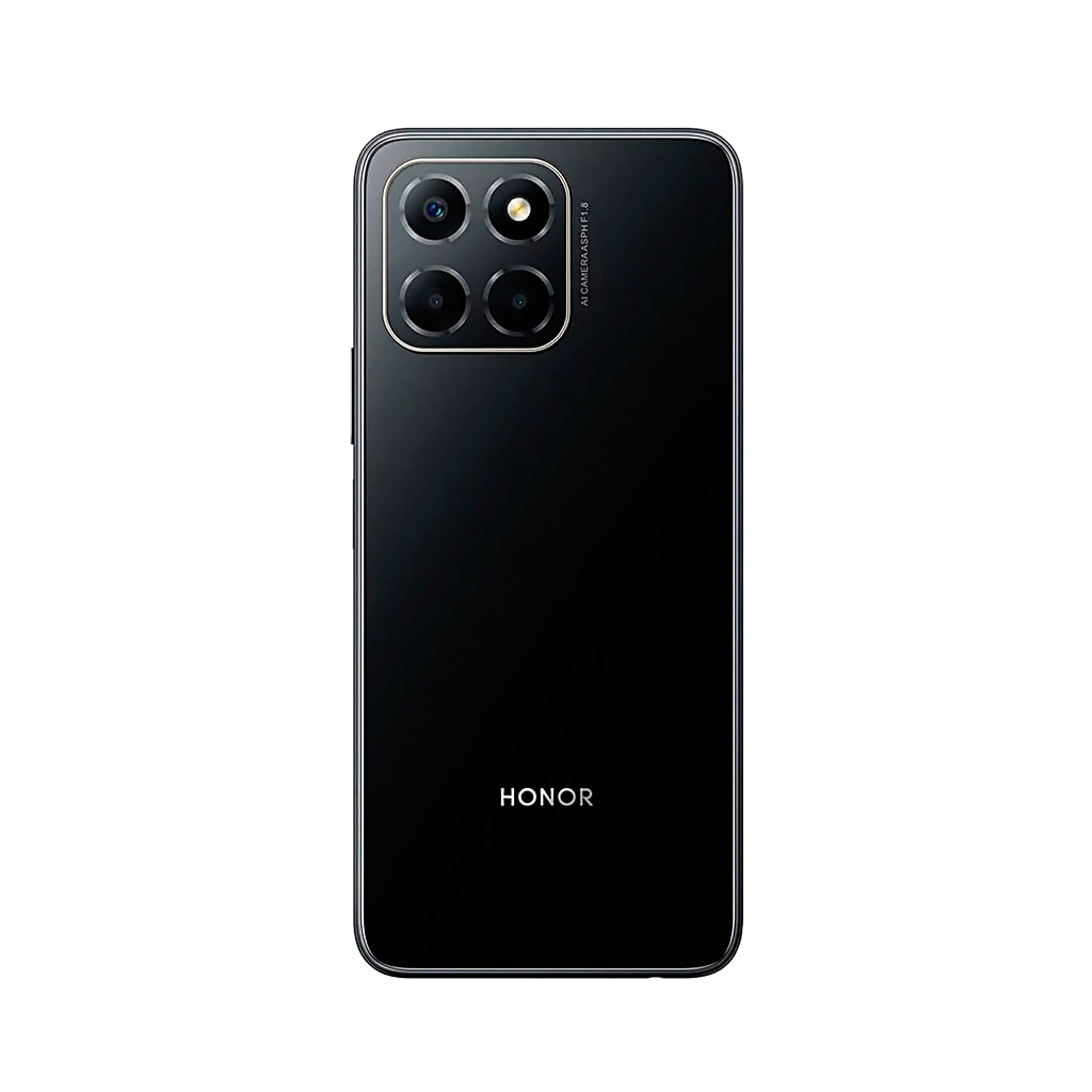 HONOR X6