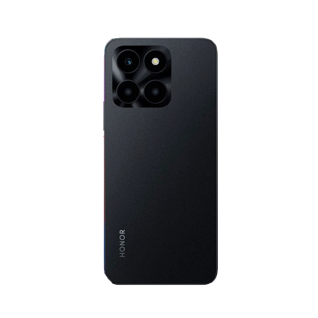 HONOR X6A