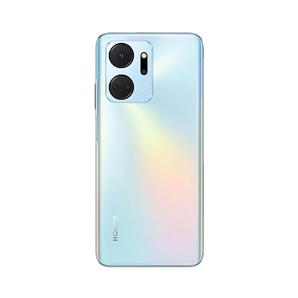 HONOR X7A 5G