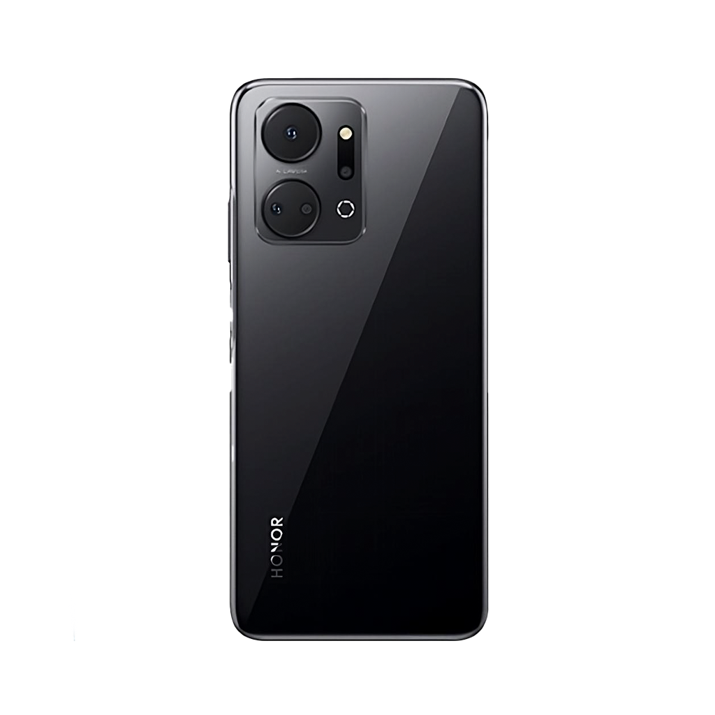 HONOR X7A 5G