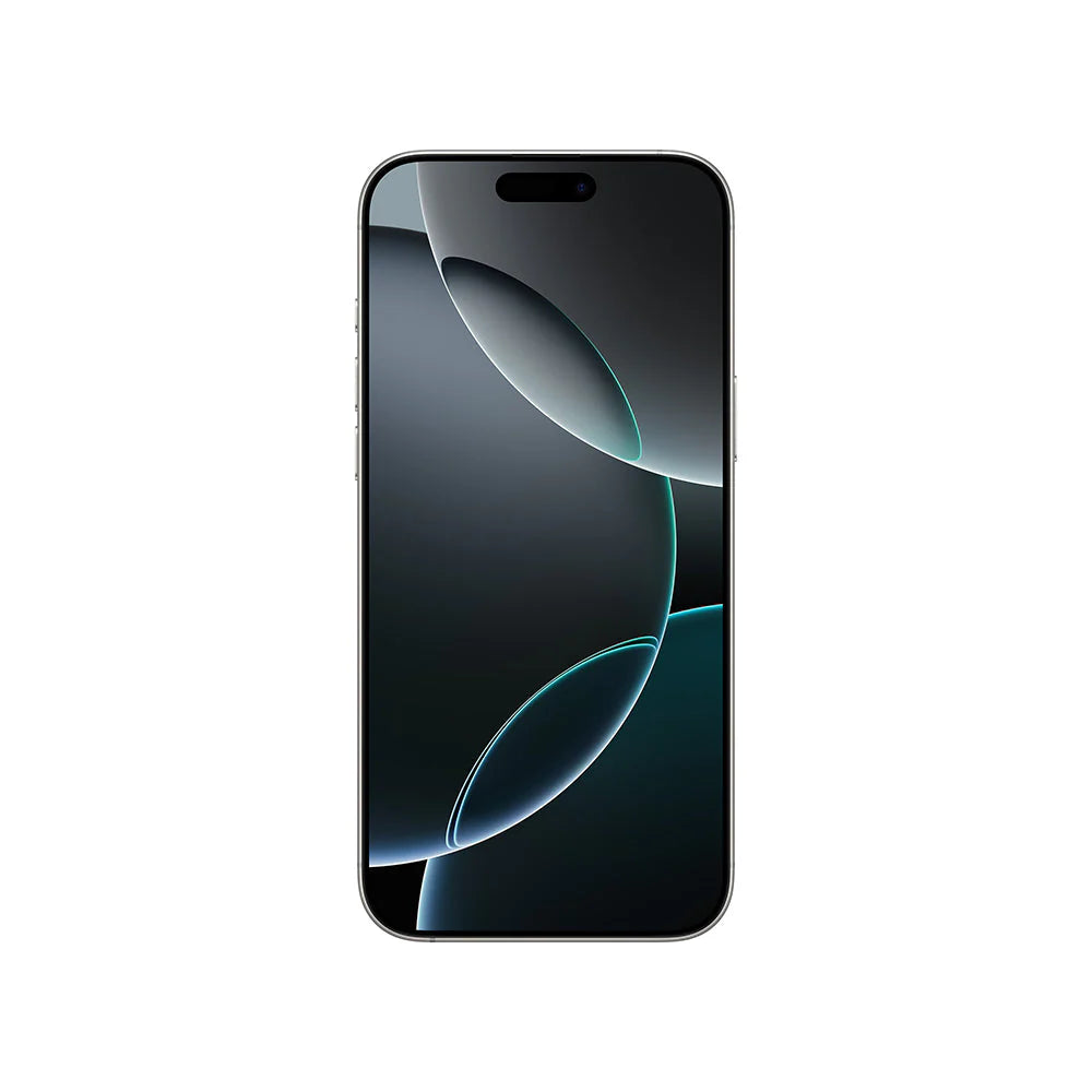 iPhone 16 Pro Max 256GB (eSIM)