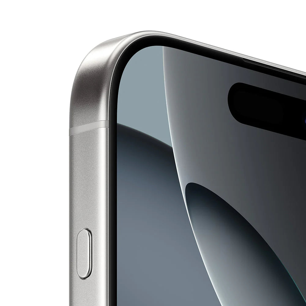 iPhone 16 Pro Max 256GB (eSIM)
