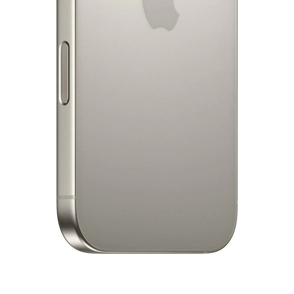 iPhone 16 Pro Max 256GB (eSIM)