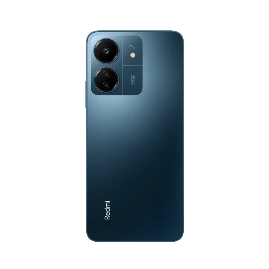 REDMI 13C