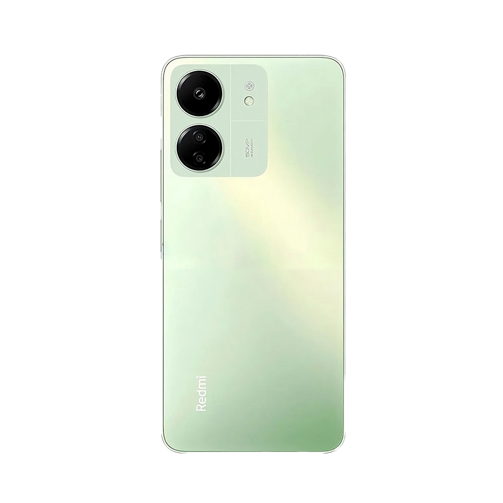 REDMI 13C