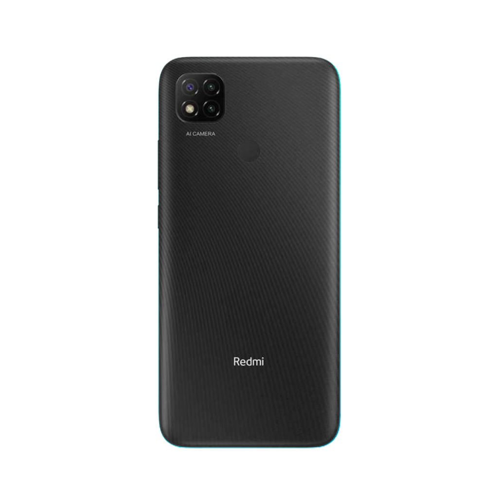 REDMI 9C 128 GB