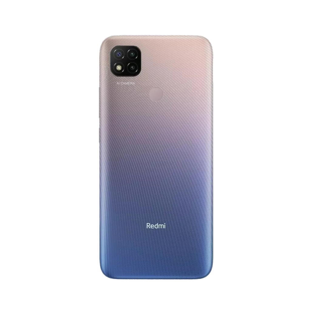 REDMI 9C 128 GB