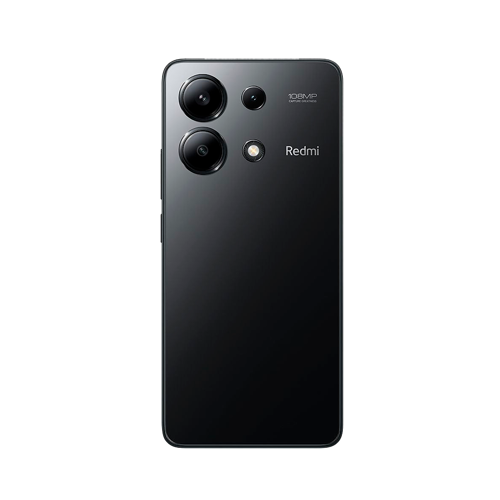 REDMI NOTE 13