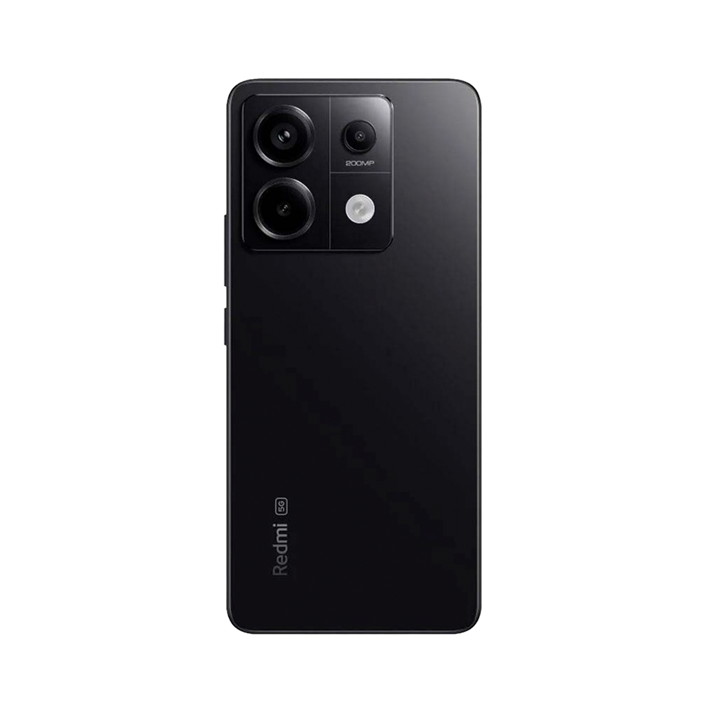 REDMI NOTE 13 PRO 5G