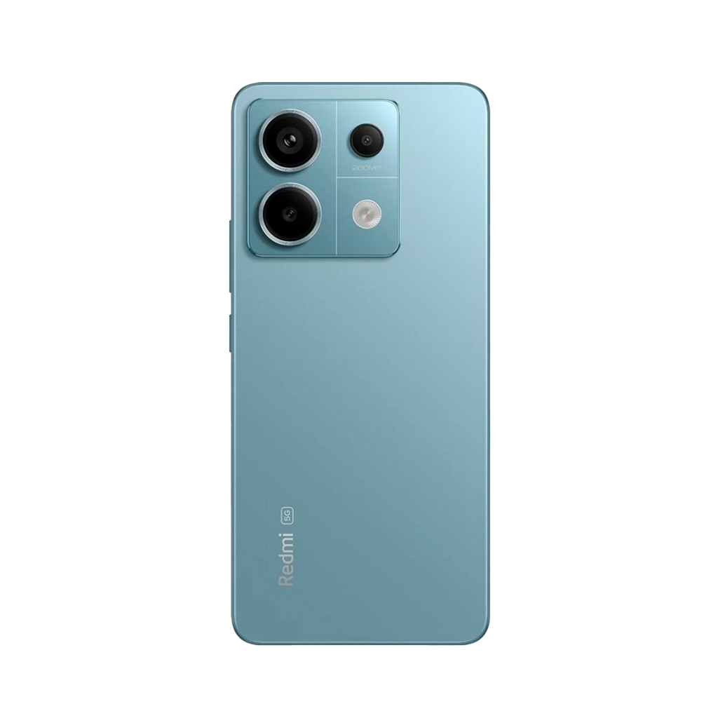 REDMI NOTE 13 PRO 5G