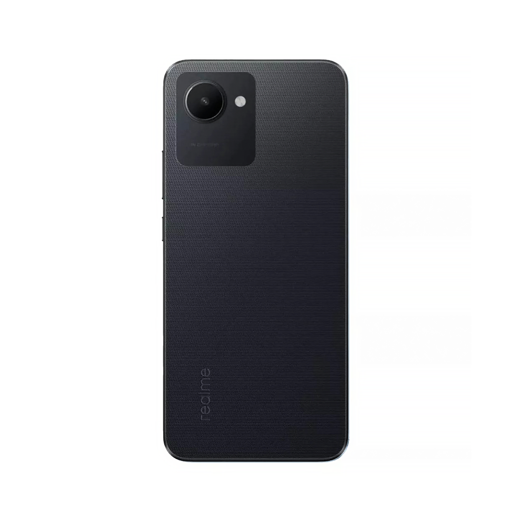 REALME C30S
