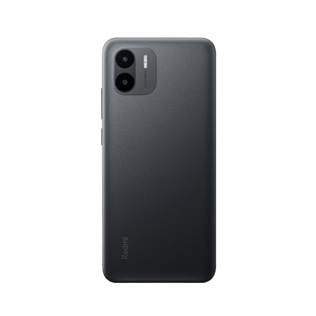 REDMI A2