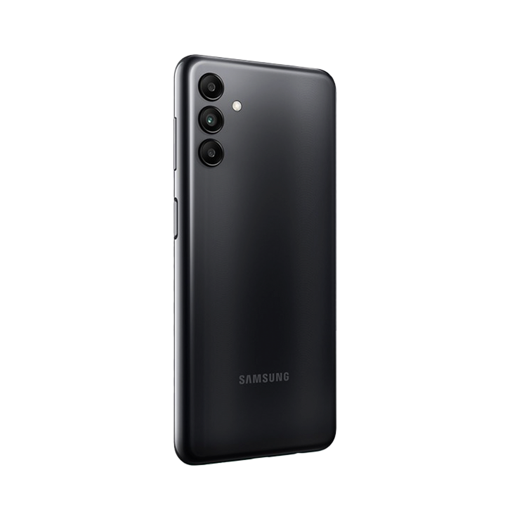 SAMSUNG A04S