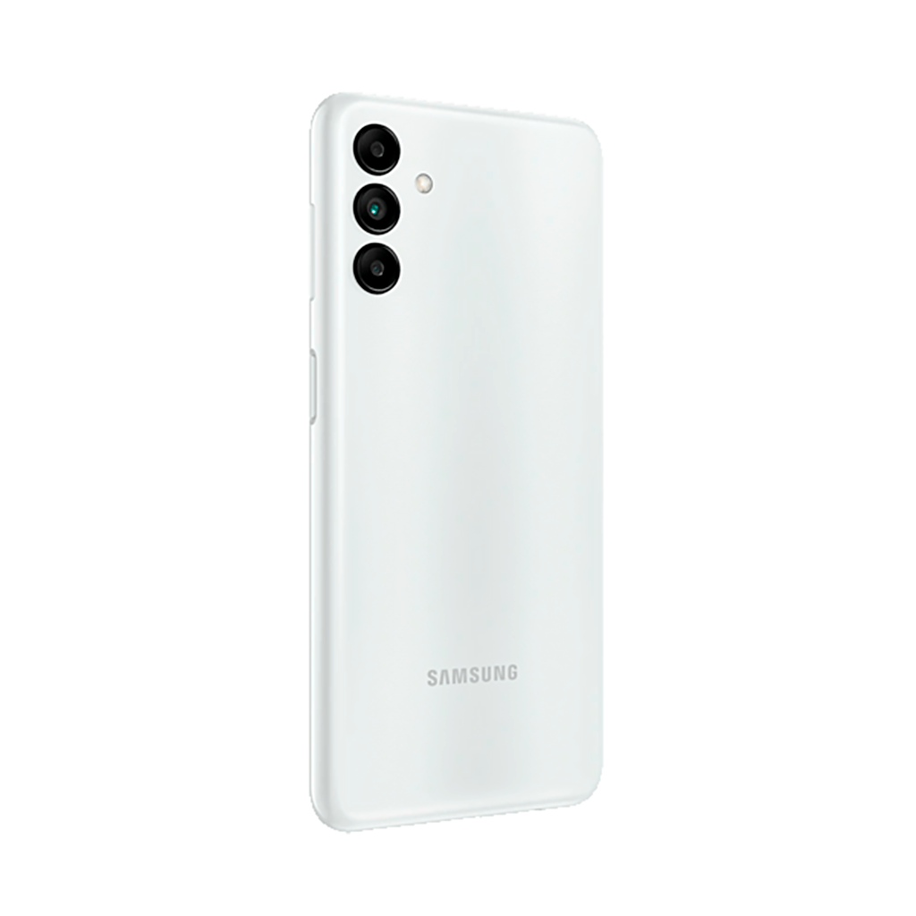SAMSUNG A04S