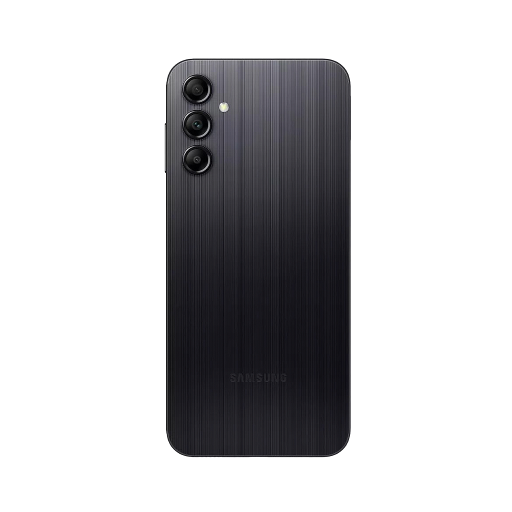SAMSUNG A14 5G
