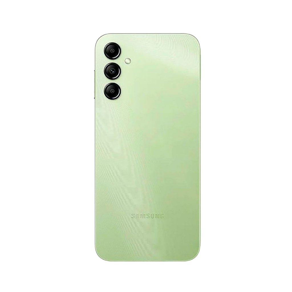 SAMSUNG A14 5G