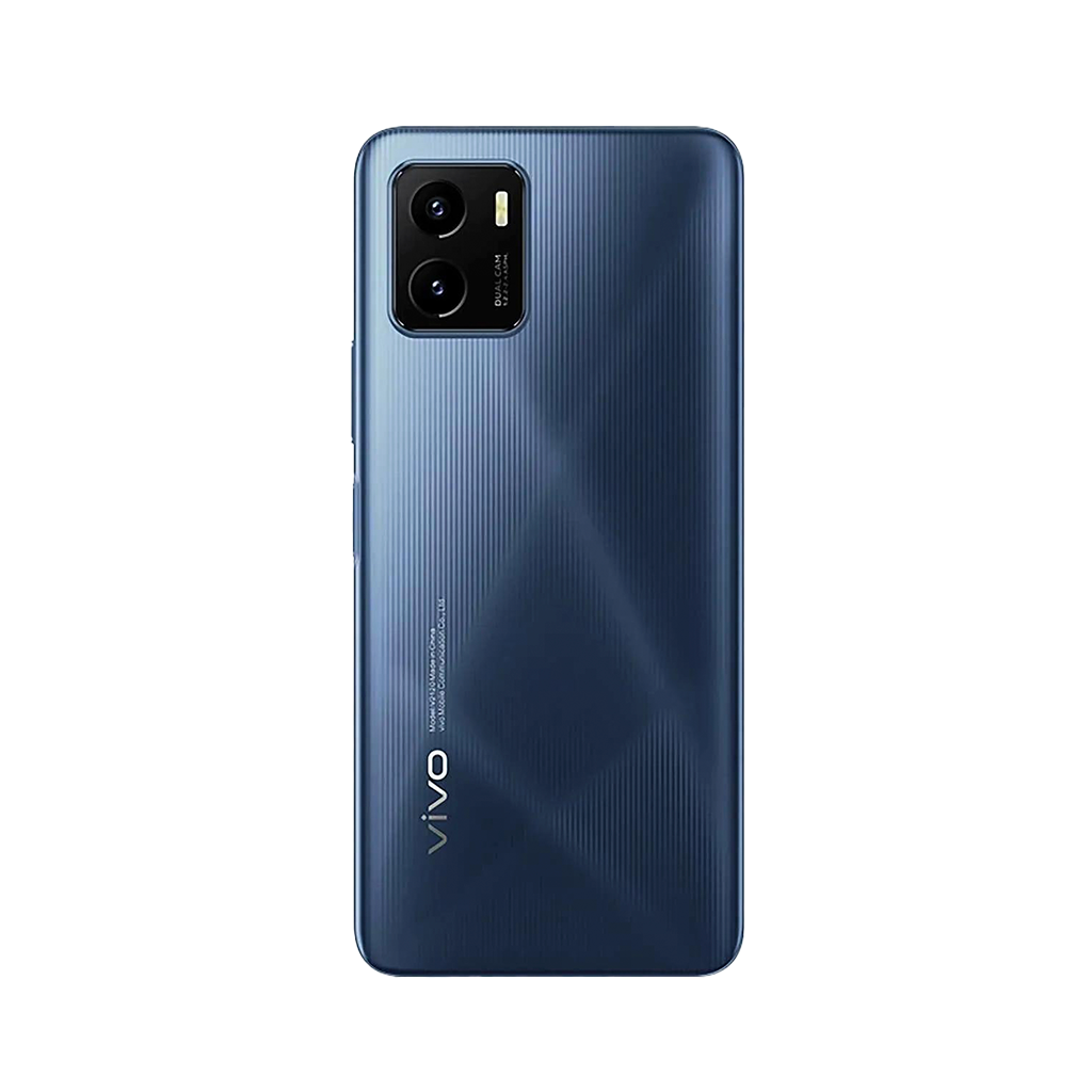 VIVO Y15S