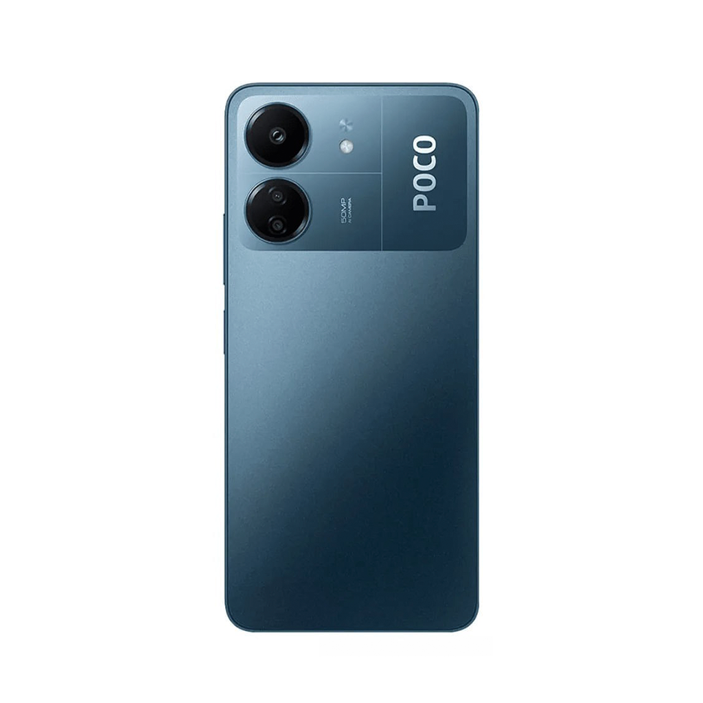 XIAOMI POCO C65
