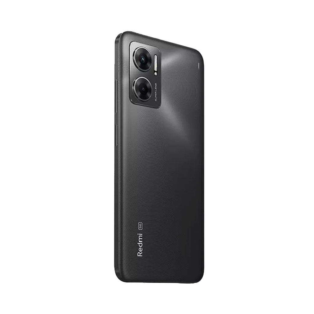 REDMI 10 5G