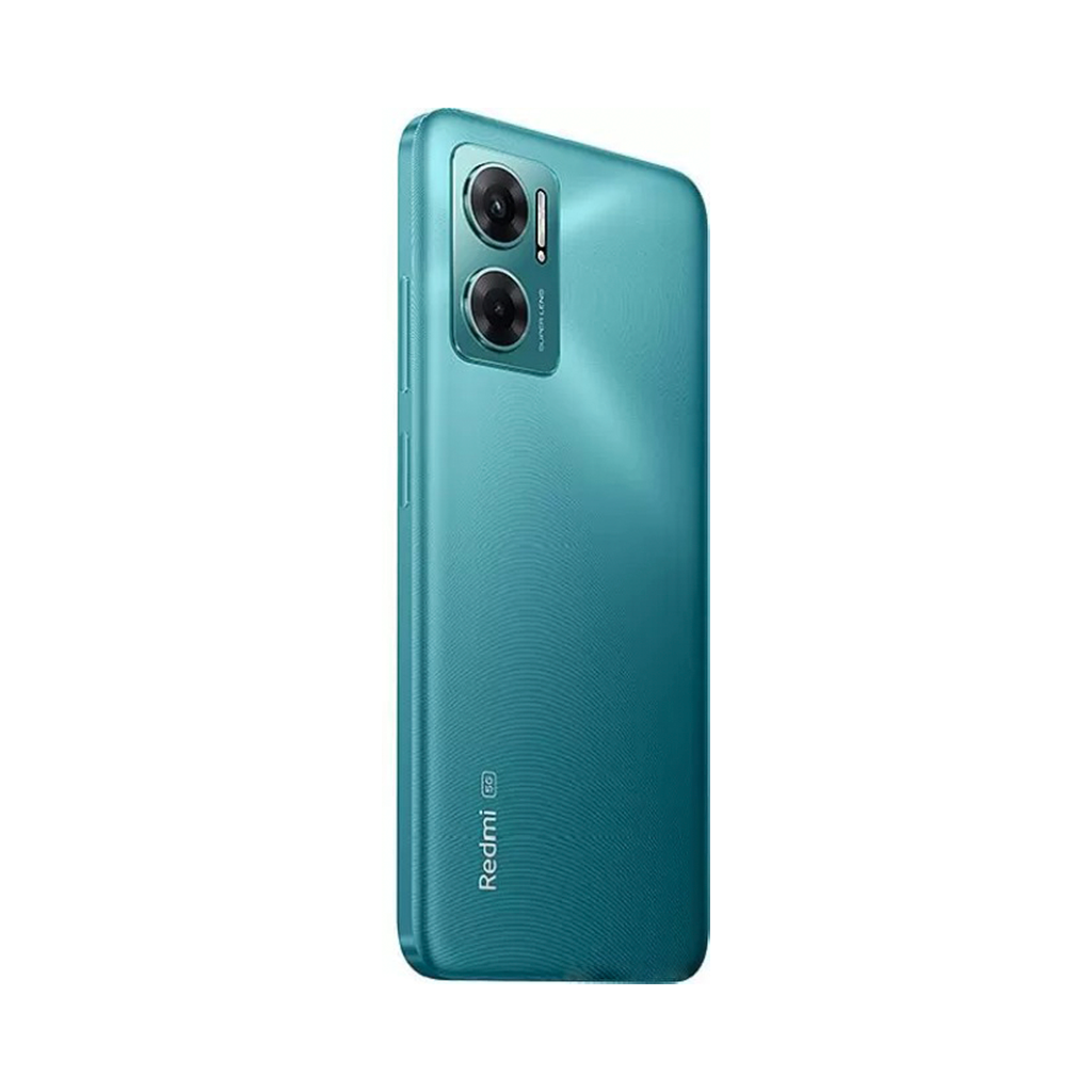 REDMI 10 5G