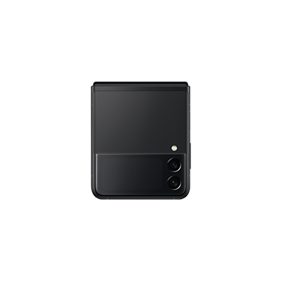 Samsung Galaxy Z Flip 3 lila 256GB 5G