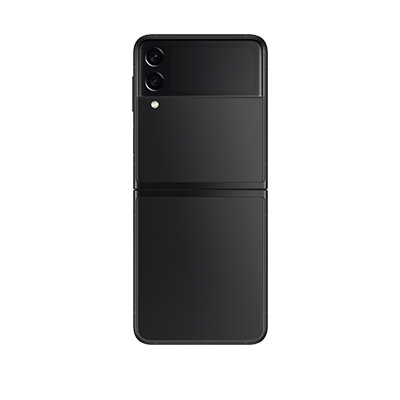 Samsung Galaxy Z Flip 3 lila 256GB 5G