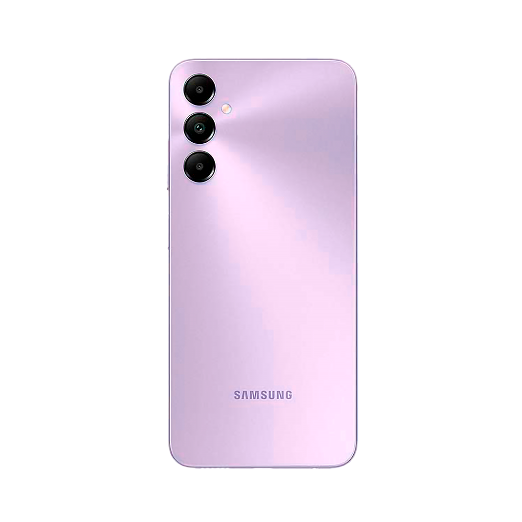 SAMSUNG A05S