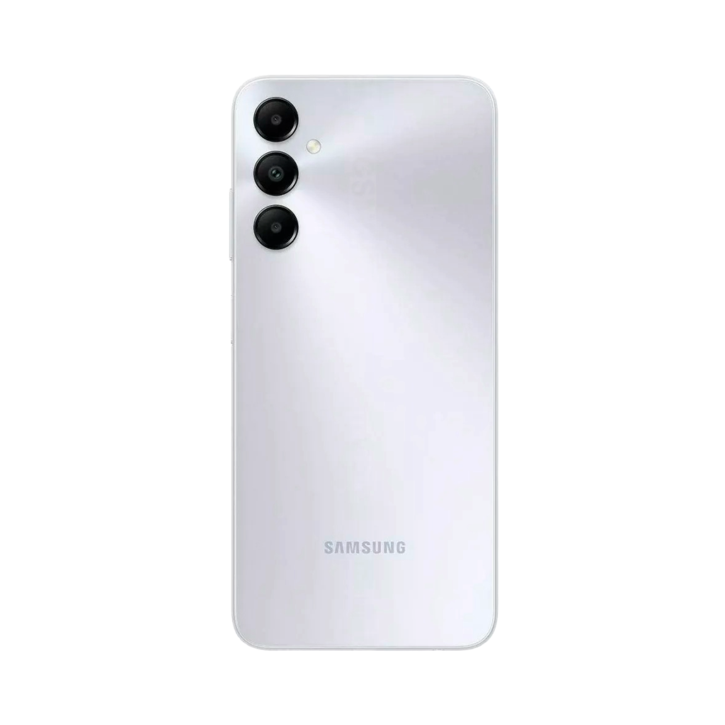 SAMSUNG A05S