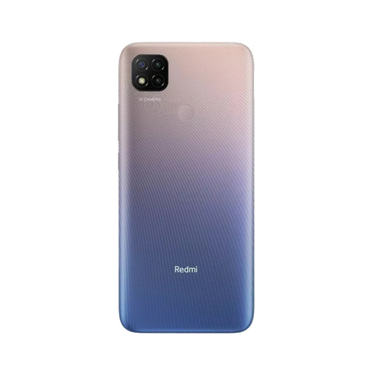 REDMI 9C 64 GB