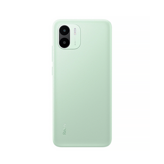 REDMI A2