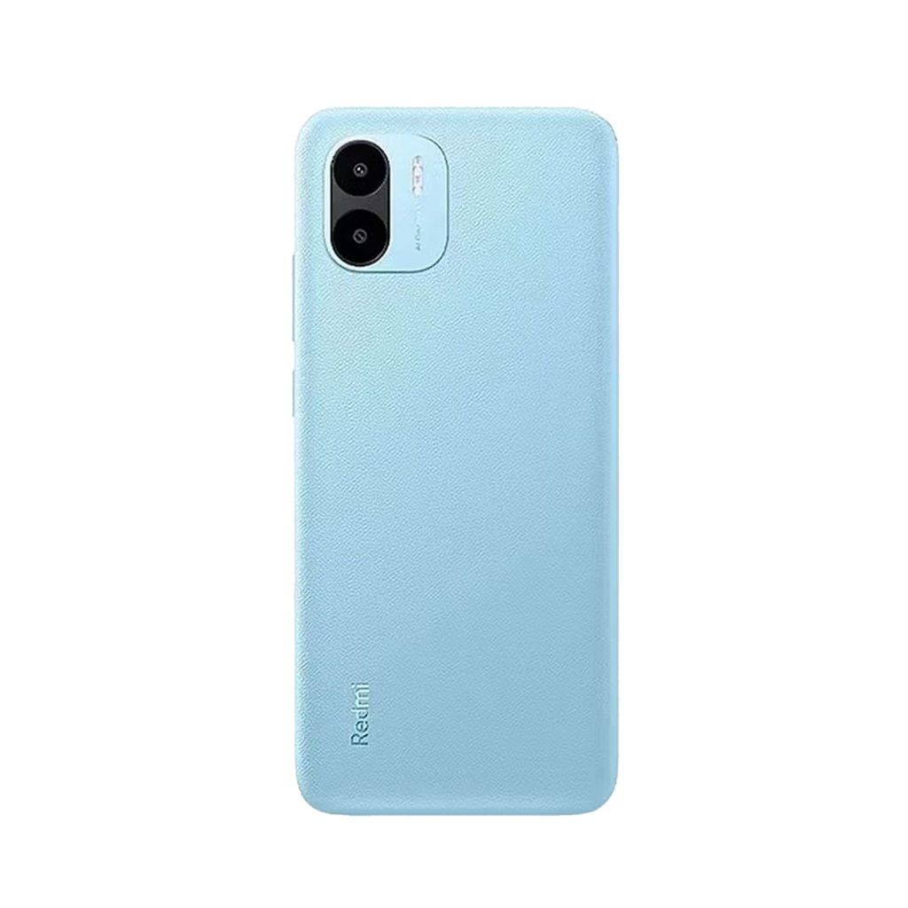 REDMI A2