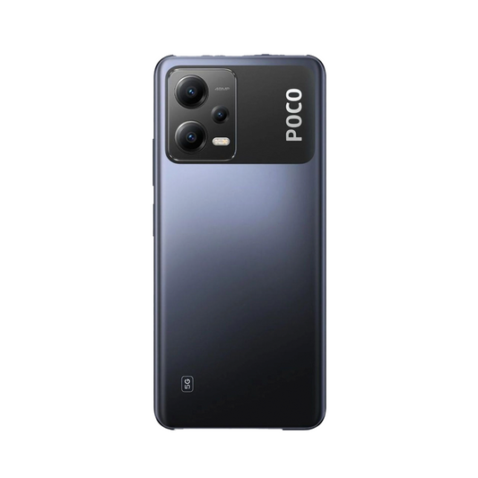 XIAOMI POCO X5 5G