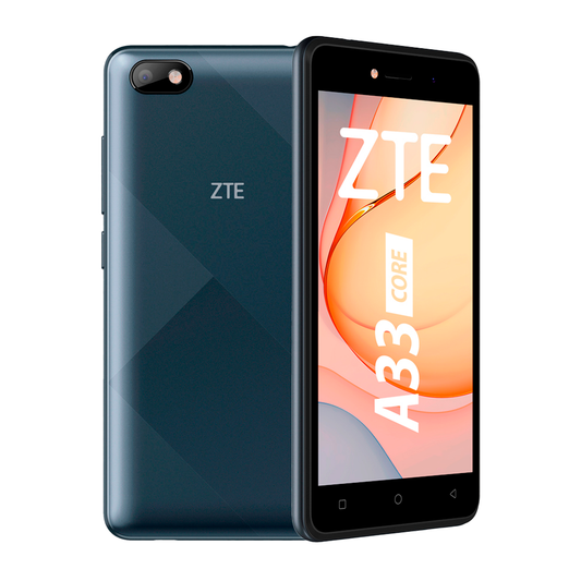 ZTE BLADE A33 CORE