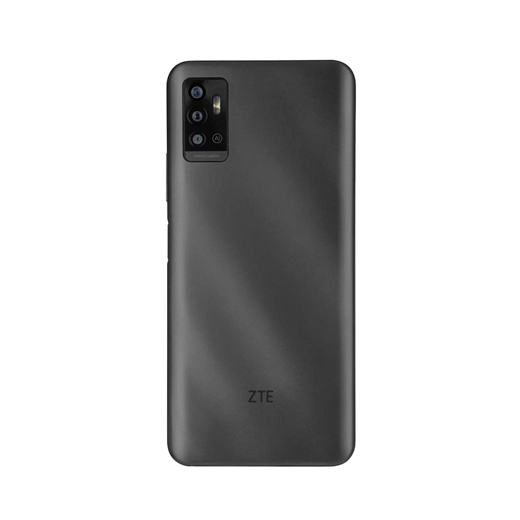 ZTE A71