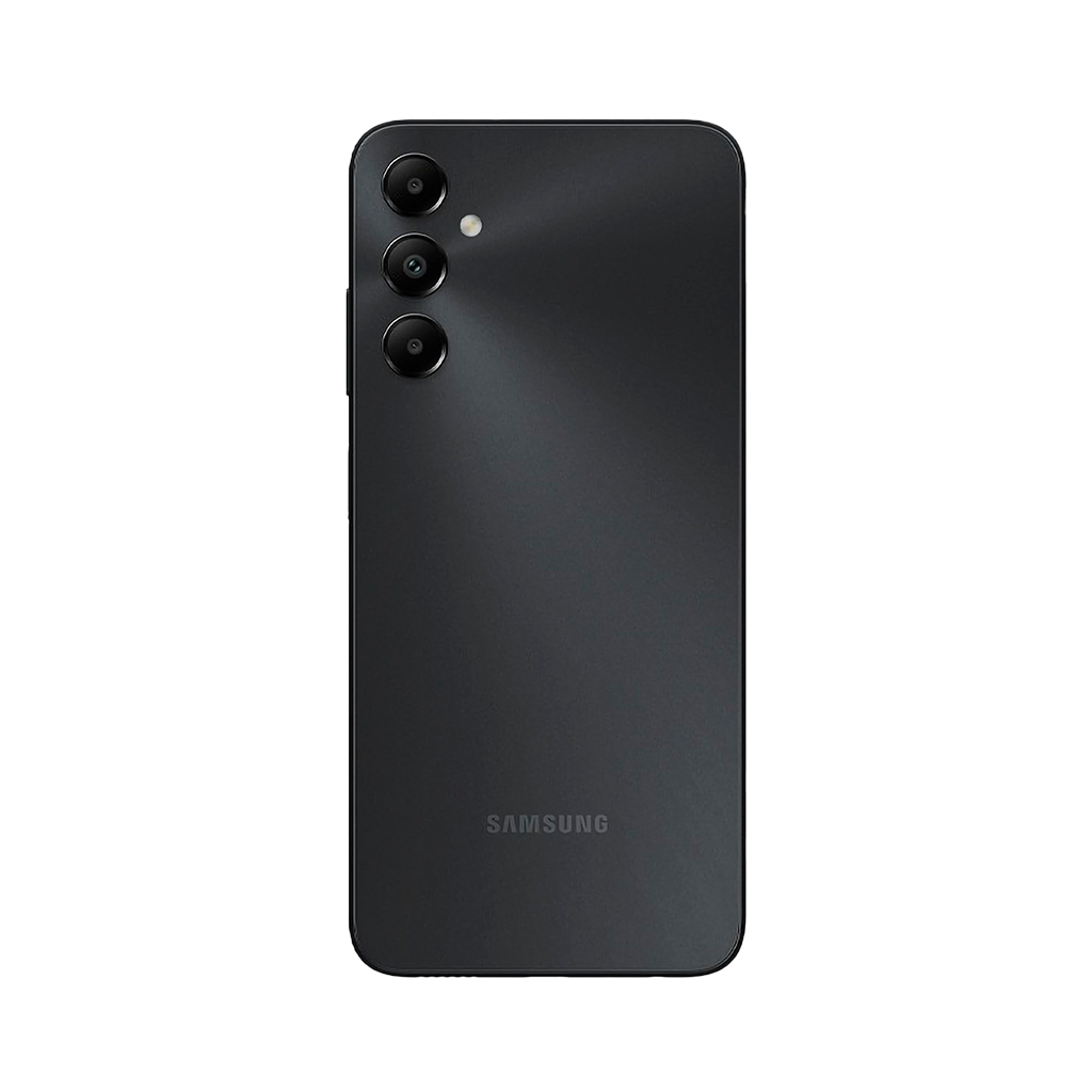 SAMSUNG A05S